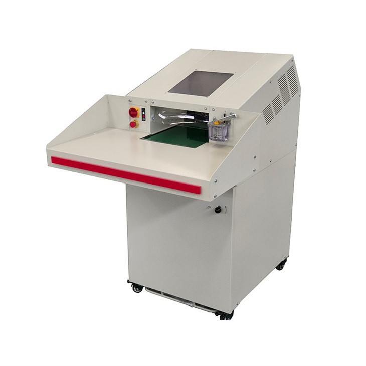 Paper Shredder china